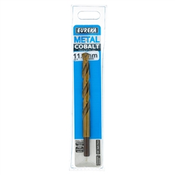 4AB60 - Cobalt Drill -4AB60_IP_i_T